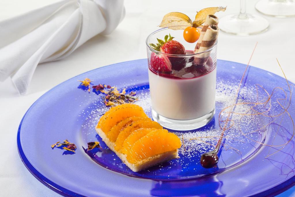 Hotel & Restaurant Die Linde Wangen  ภายนอก รูปภาพ