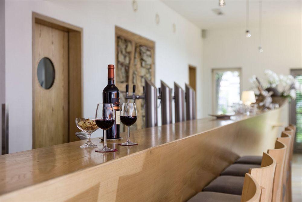 Hotel & Restaurant Die Linde Wangen  ภายนอก รูปภาพ